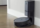 irobot-Roomba-i3+