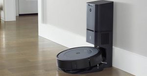 irobot-Roomba-i3+