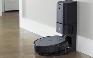 irobot-Roomba-i3+