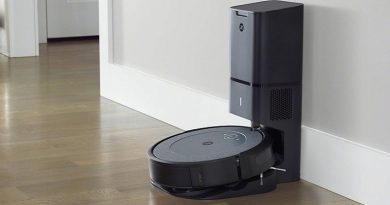 irobot-Roomba-i3+