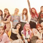 izone
