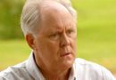 Dexter Road Kill John Lithgow