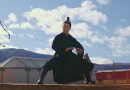 John Wick Donnie Yen