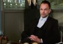 jonny lee miller the crown