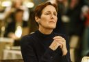 Killing Eve AMC