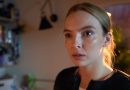Killing Eve AMC