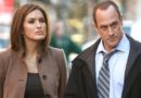 law & order organized crime tvcine
