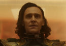 Loki