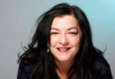 Lynne Ramsay