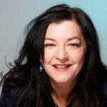 Lynne Ramsay