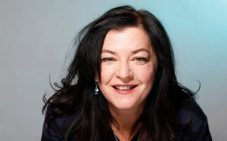 Lynne Ramsay