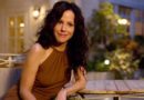 Mary-Louise Parker