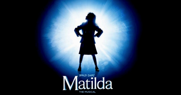 matilda 2022