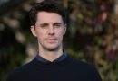 matthew goode