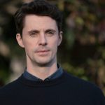 matthew goode