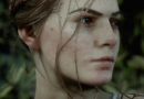 A Plague Tale Innocence ps5 2 PlayStation plus