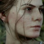 A Plague Tale Innocence ps5 2 PlayStation plus
