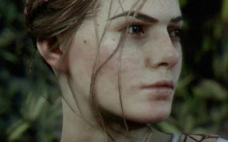 A Plague Tale Innocence ps5 2 PlayStation plus