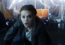 Holland Roden Escape Room 2 Sem saida