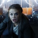 Holland Roden Escape Room 2 Sem saida