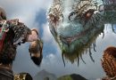 God of War 2