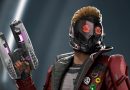 guardians of the galaxy (1)
