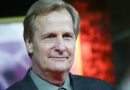 american rust Jeff Daniels