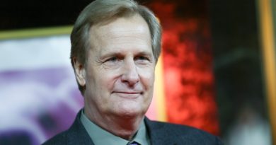 american rust Jeff Daniels