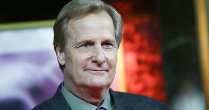 american rust Jeff Daniels