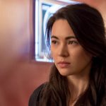 Jessica Henwick iron fist Knives out 2