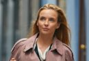 Killing Eve AMC
