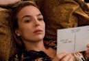 killing eve amc