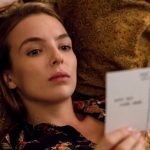 killing eve amc