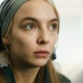 killing eve amc