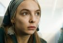 killing eve amc