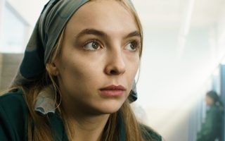 killing eve amc