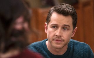 manifest HBO