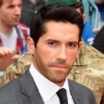 Scott Adkins John Wick