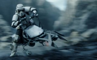 star wars
