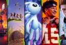 Microsoft Xbox Game Pass iOS