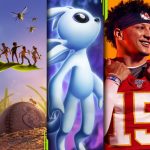 Microsoft Xbox Game Pass iOS