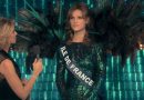 miss tvcine