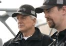 ncis
