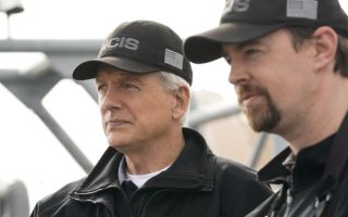 ncis