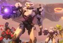 Overwatch 2