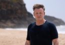 Gordon Ramsay