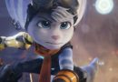 dift apart Ratchet and Clank PlayStation 5