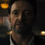 Hugh Jackman