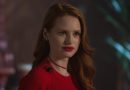 Riverdale