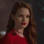 Riverdale